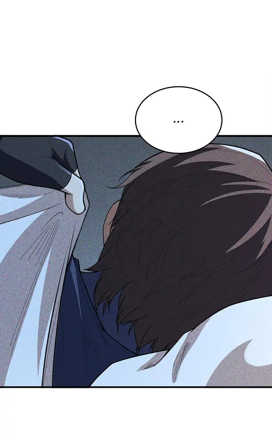 I Swallowed the Heavenly Demon Chapter 21 page 101 - 