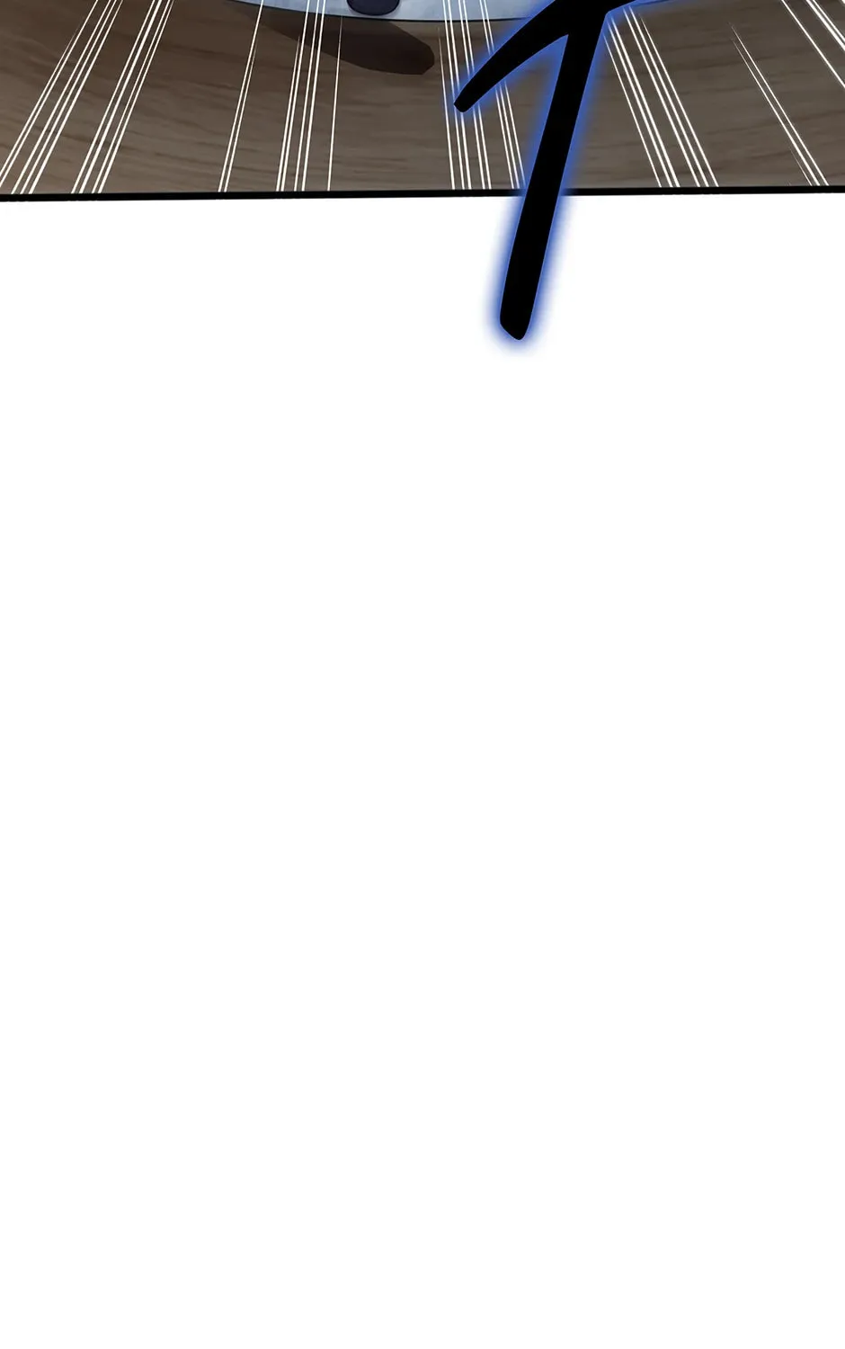 I Swallowed the Heavenly Demon Chapter 21 page 105 - 