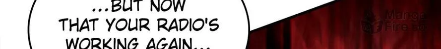 I Swallowed the Heavenly Demon Chapter 21 page 12 - 