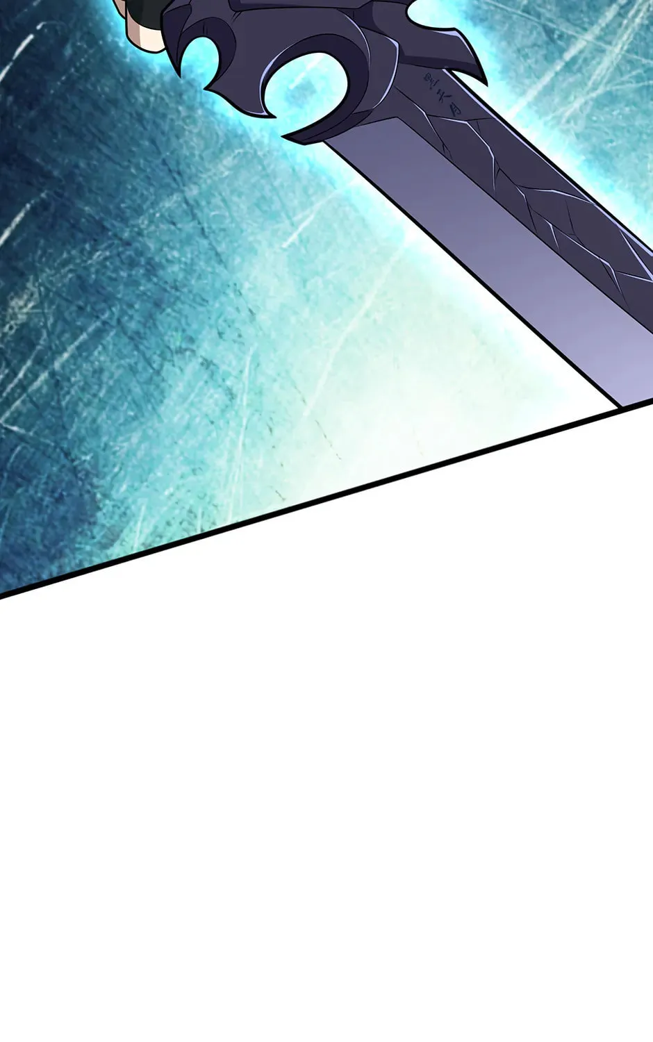 I Swallowed the Heavenly Demon Chapter 21 page 111 - 