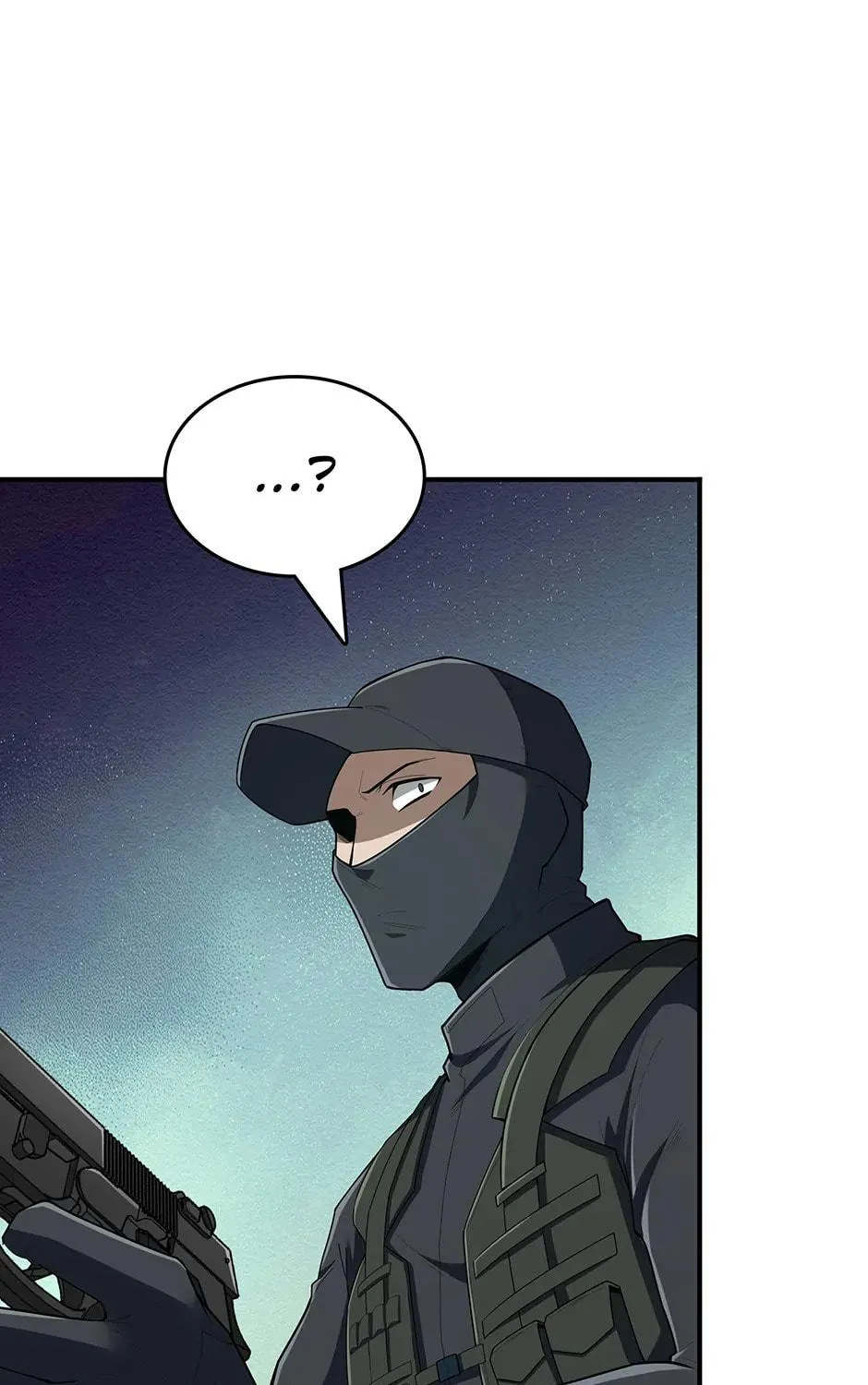 I Swallowed the Heavenly Demon Chapter 21 page 113 - 