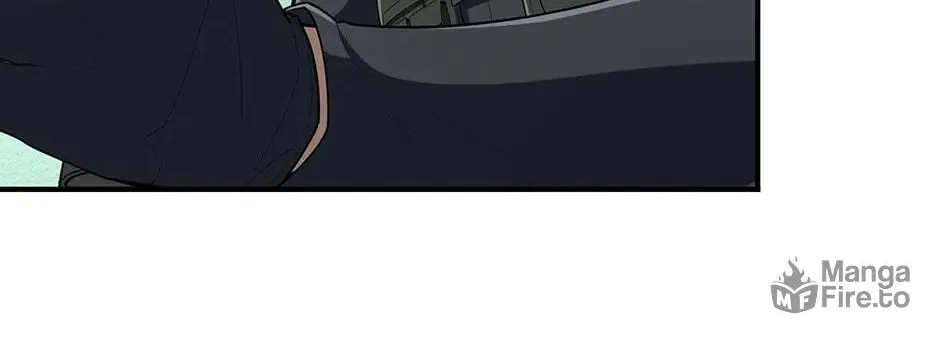 I Swallowed the Heavenly Demon Chapter 21 page 114 - 