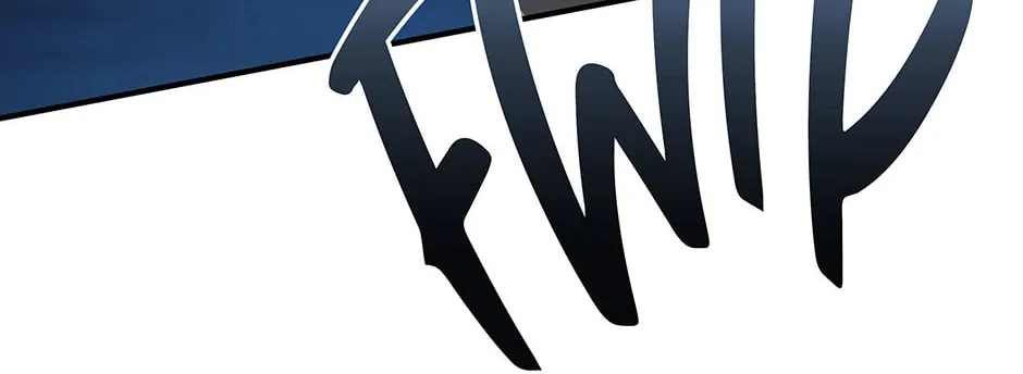 I Swallowed the Heavenly Demon Chapter 21 page 116 - 