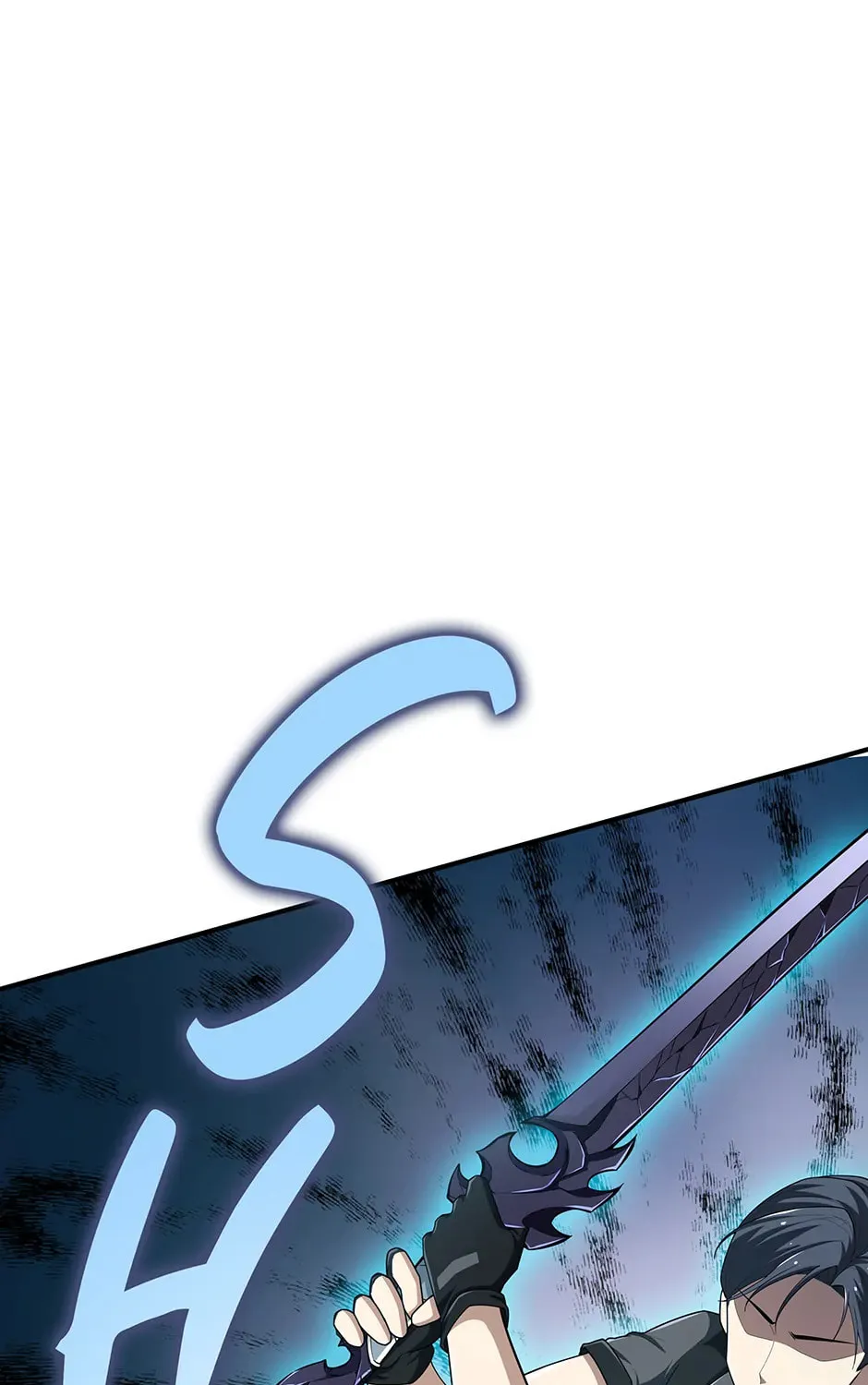 I Swallowed the Heavenly Demon Chapter 21 page 117 - 