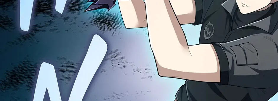 I Swallowed the Heavenly Demon Chapter 21 page 118 - 