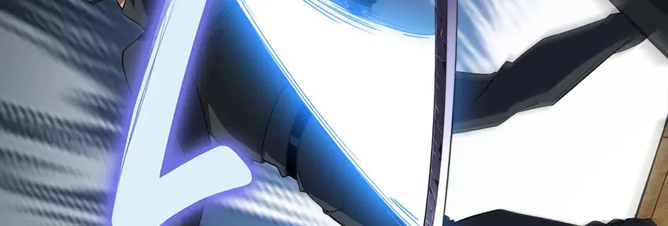 I Swallowed the Heavenly Demon Chapter 21 page 122 - 