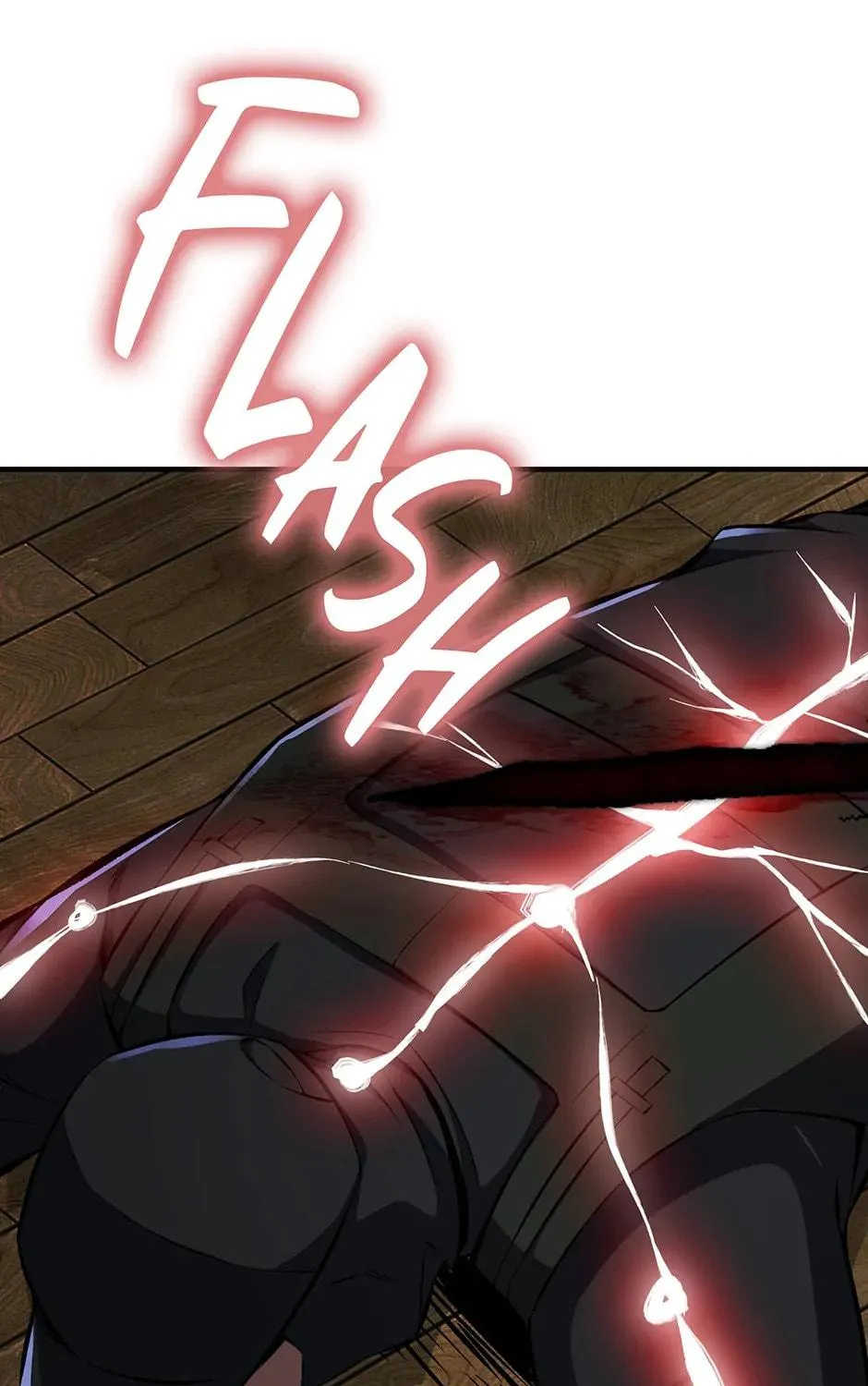 I Swallowed the Heavenly Demon Chapter 21 page 129 - 