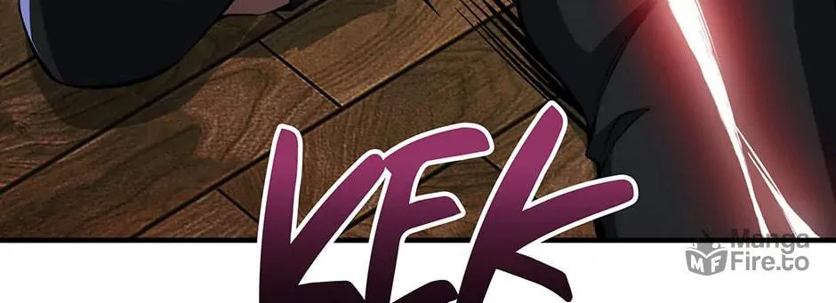I Swallowed the Heavenly Demon Chapter 21 page 130 - 