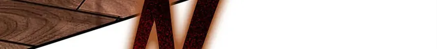 I Swallowed the Heavenly Demon Chapter 21 page 14 - 