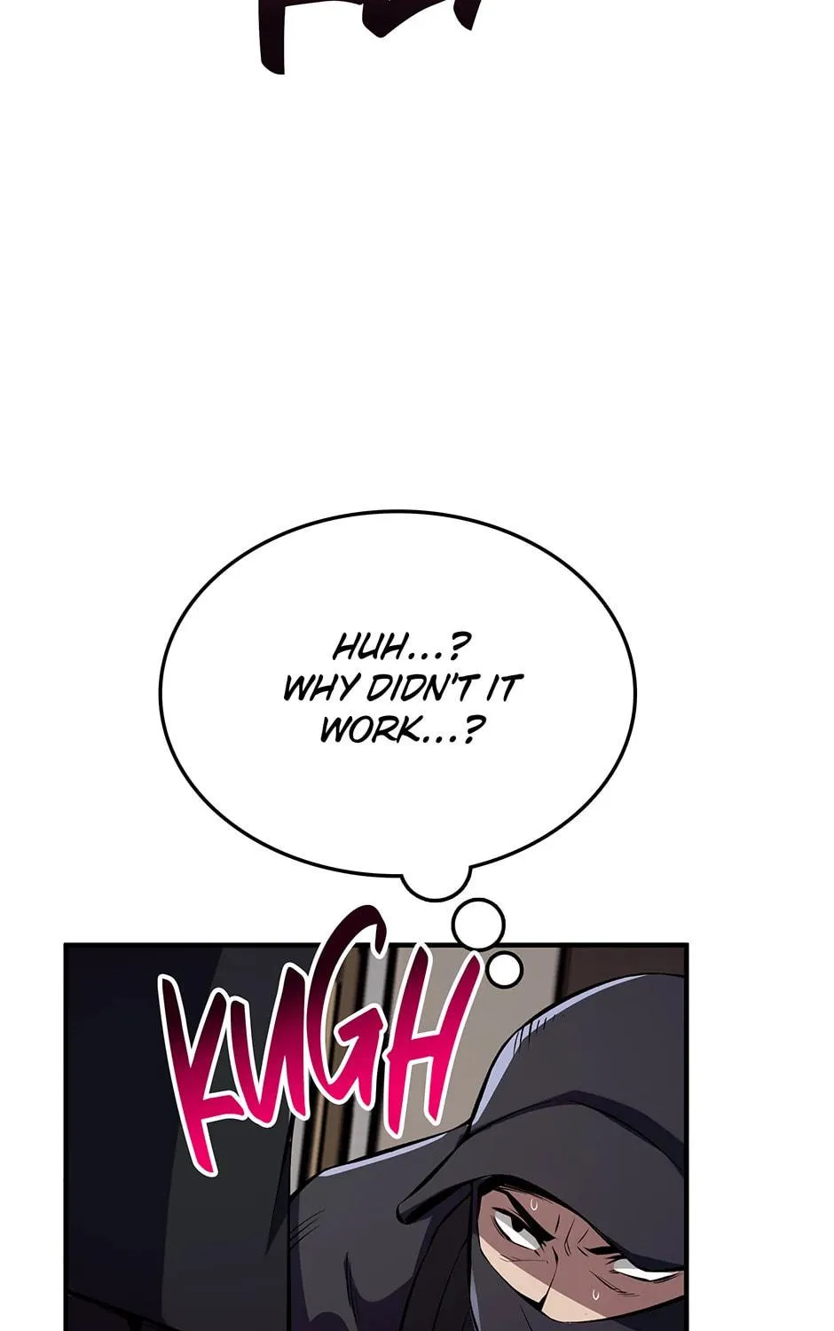 I Swallowed the Heavenly Demon Chapter 21 page 131 - 