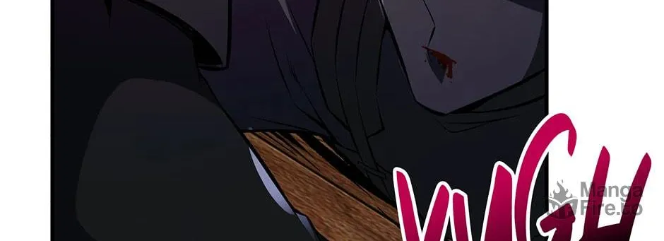 I Swallowed the Heavenly Demon Chapter 21 page 132 - 