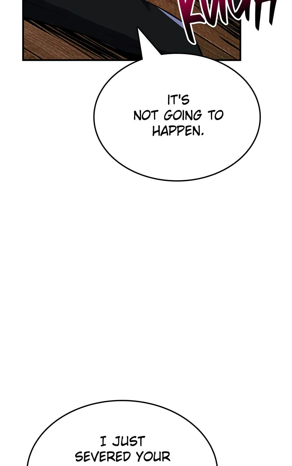 I Swallowed the Heavenly Demon Chapter 21 page 133 - 