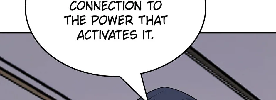 I Swallowed the Heavenly Demon Chapter 21 page 134 - 