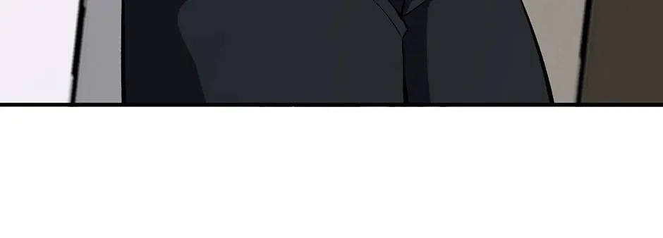 I Swallowed the Heavenly Demon Chapter 21 page 136 - 