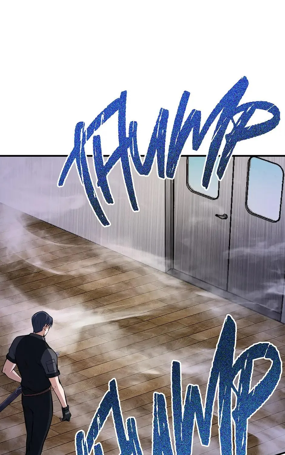I Swallowed the Heavenly Demon Chapter 21 page 137 - 