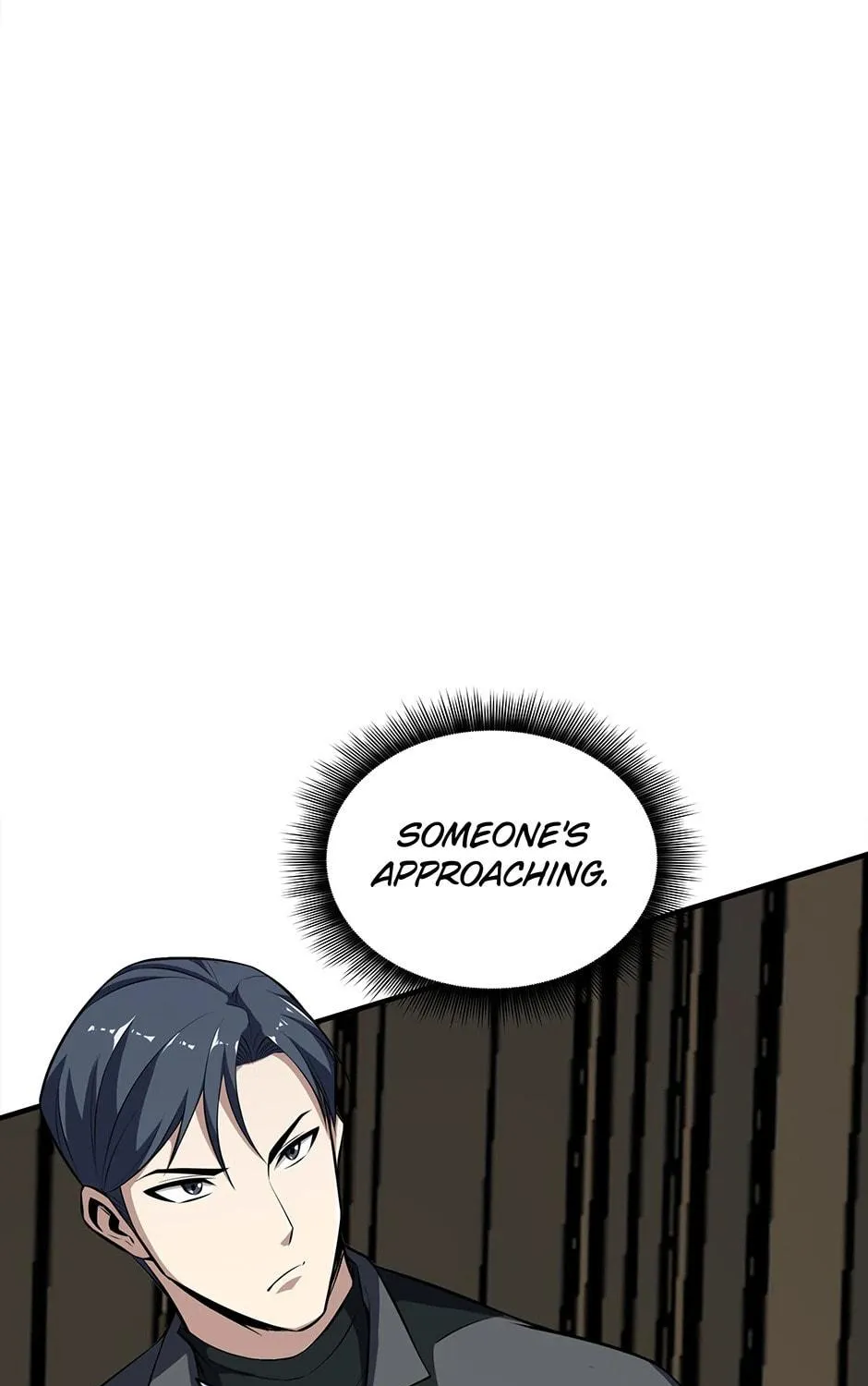 I Swallowed the Heavenly Demon Chapter 21 page 139 - 