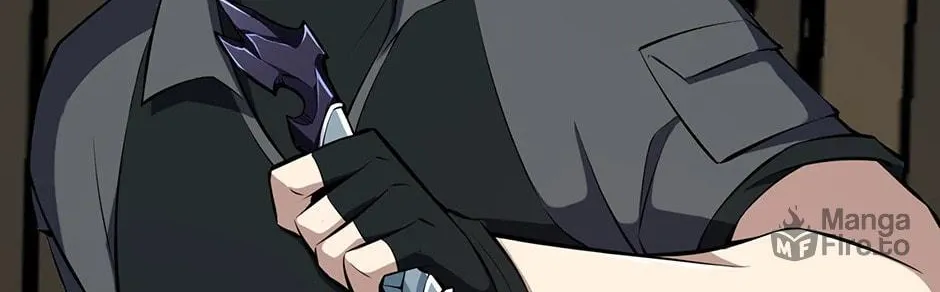 I Swallowed the Heavenly Demon Chapter 21 page 140 - 