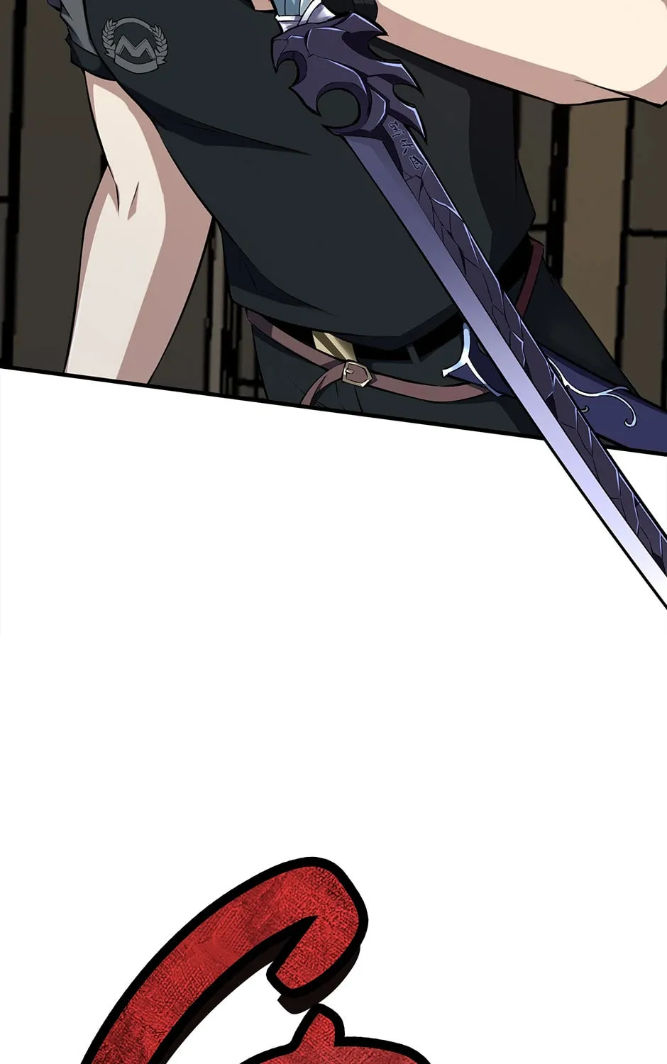 I Swallowed the Heavenly Demon Chapter 21 page 141 - 