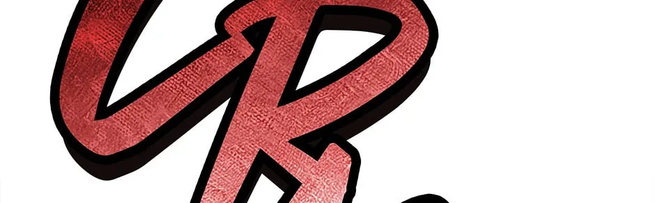 I Swallowed the Heavenly Demon Chapter 21 page 142 - 