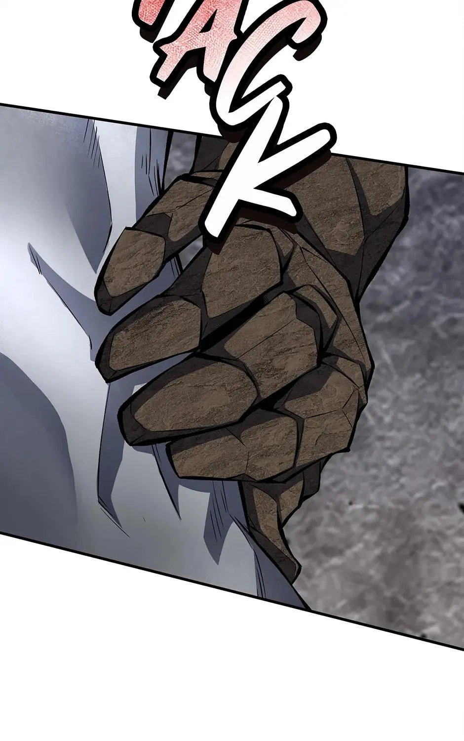 I Swallowed the Heavenly Demon Chapter 21 page 143 - 