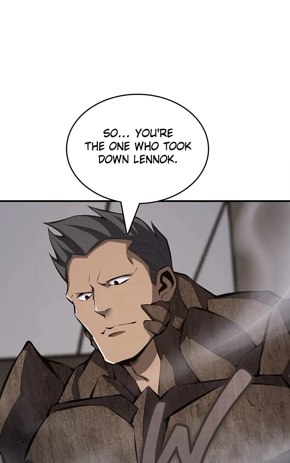 I Swallowed the Heavenly Demon Chapter 21 page 145 - 