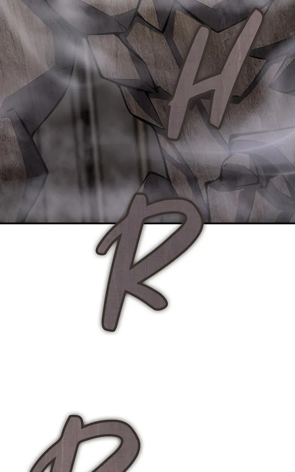 I Swallowed the Heavenly Demon Chapter 21 page 147 - 