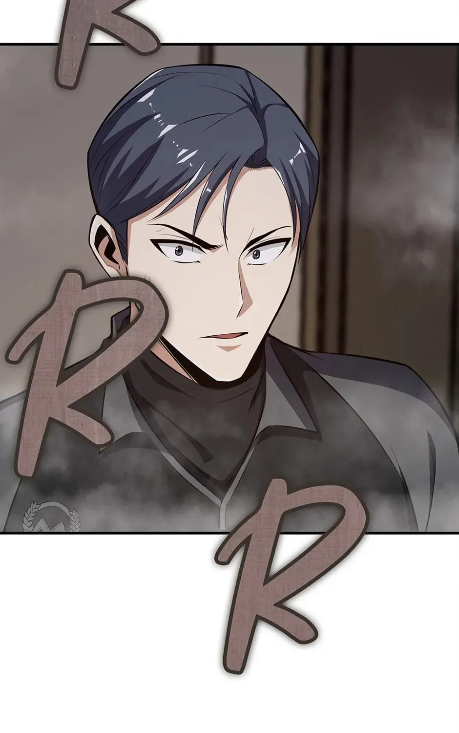 I Swallowed the Heavenly Demon Chapter 21 page 149 - 