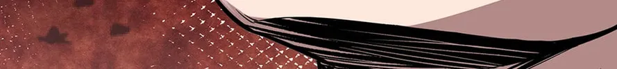 I Swallowed the Heavenly Demon Chapter 21 page 16 - 