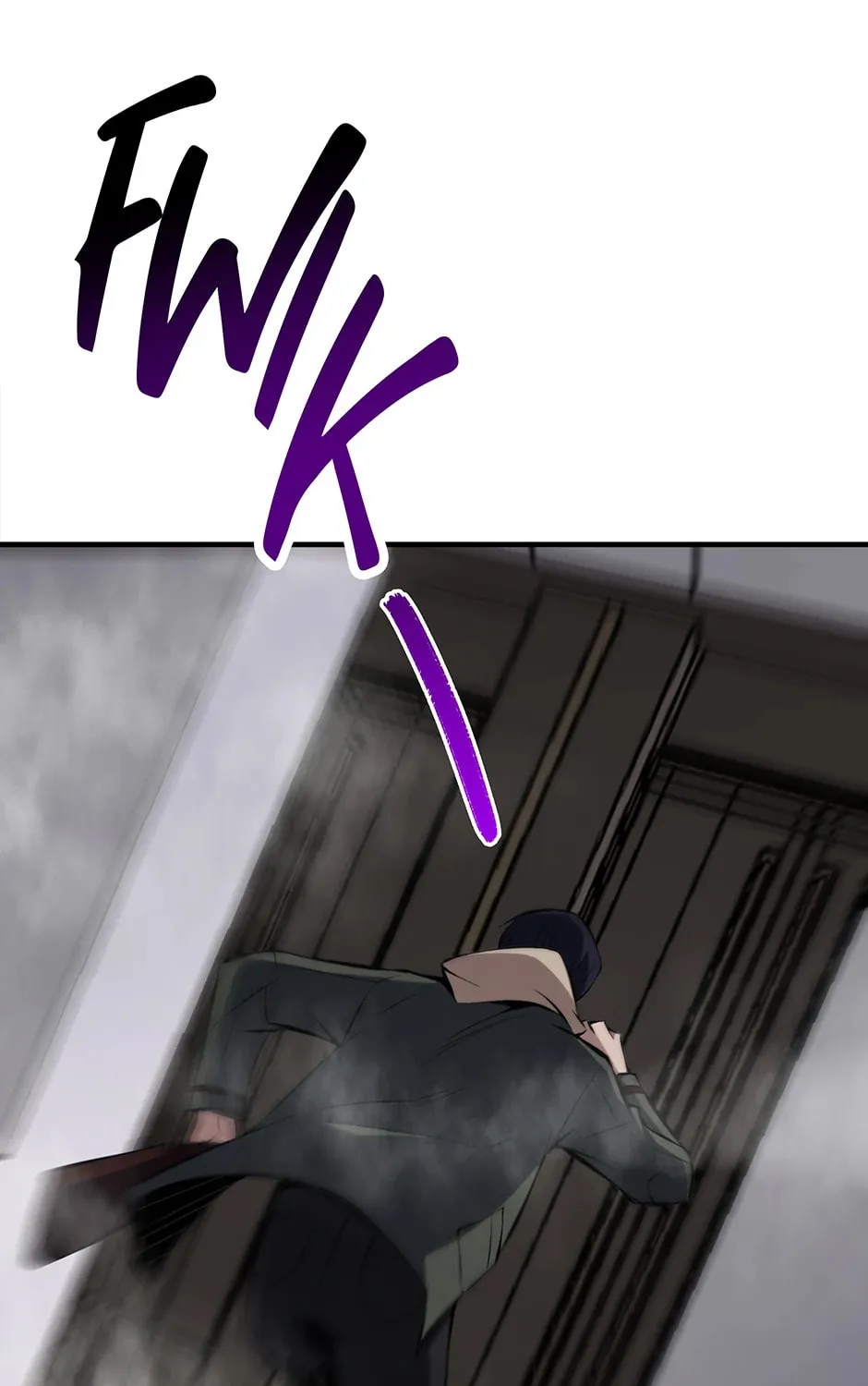 I Swallowed the Heavenly Demon Chapter 21 page 153 - 
