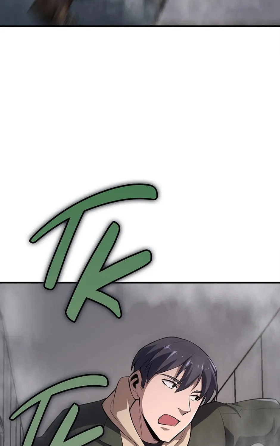 I Swallowed the Heavenly Demon Chapter 21 page 155 - 