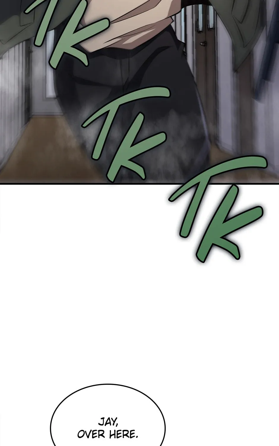 I Swallowed the Heavenly Demon Chapter 21 page 157 - 