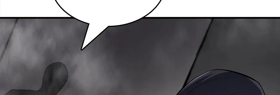 I Swallowed the Heavenly Demon Chapter 21 page 158 - 
