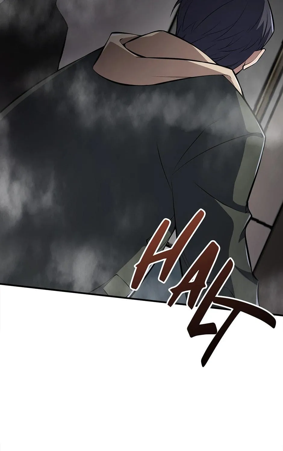 I Swallowed the Heavenly Demon Chapter 21 page 159 - 