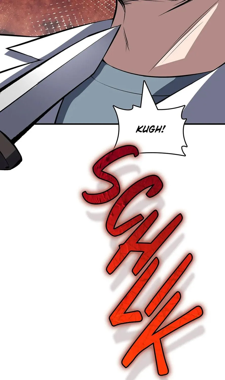 I Swallowed the Heavenly Demon Chapter 21 page 17 - 