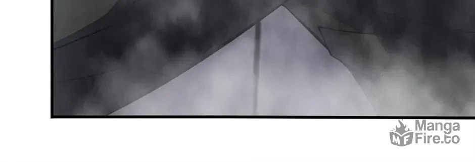I Swallowed the Heavenly Demon Chapter 21 page 162 - 