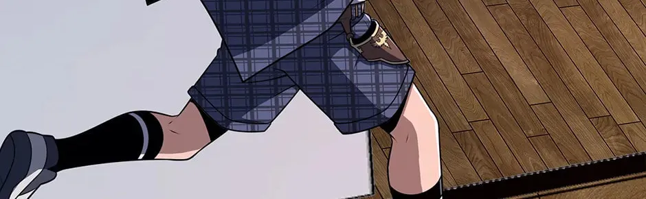 I Swallowed the Heavenly Demon Chapter 21 page 164 - 