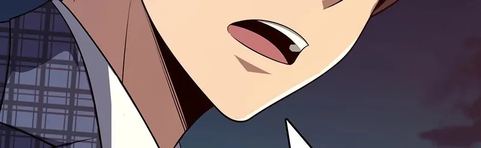 I Swallowed the Heavenly Demon Chapter 21 page 166 - 