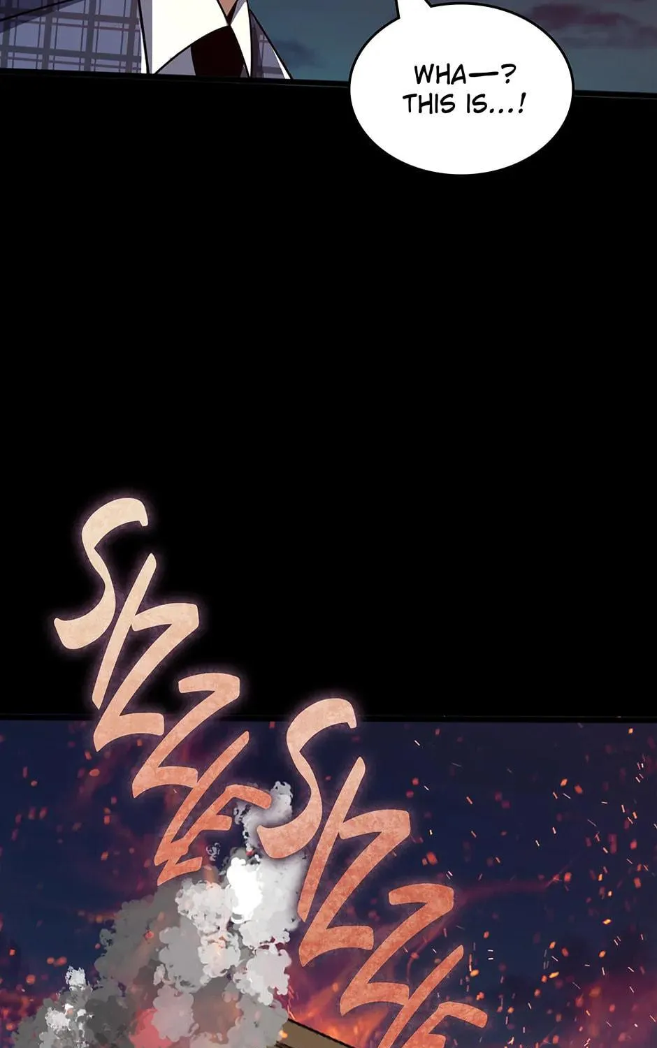 I Swallowed the Heavenly Demon Chapter 21 page 167 - 