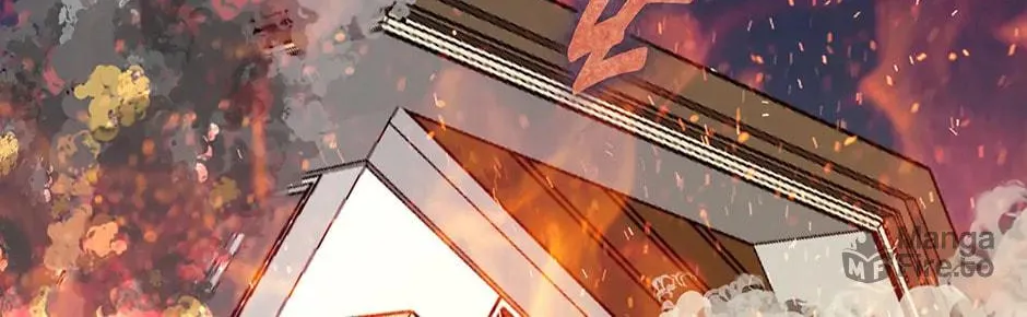 I Swallowed the Heavenly Demon Chapter 21 page 168 - 