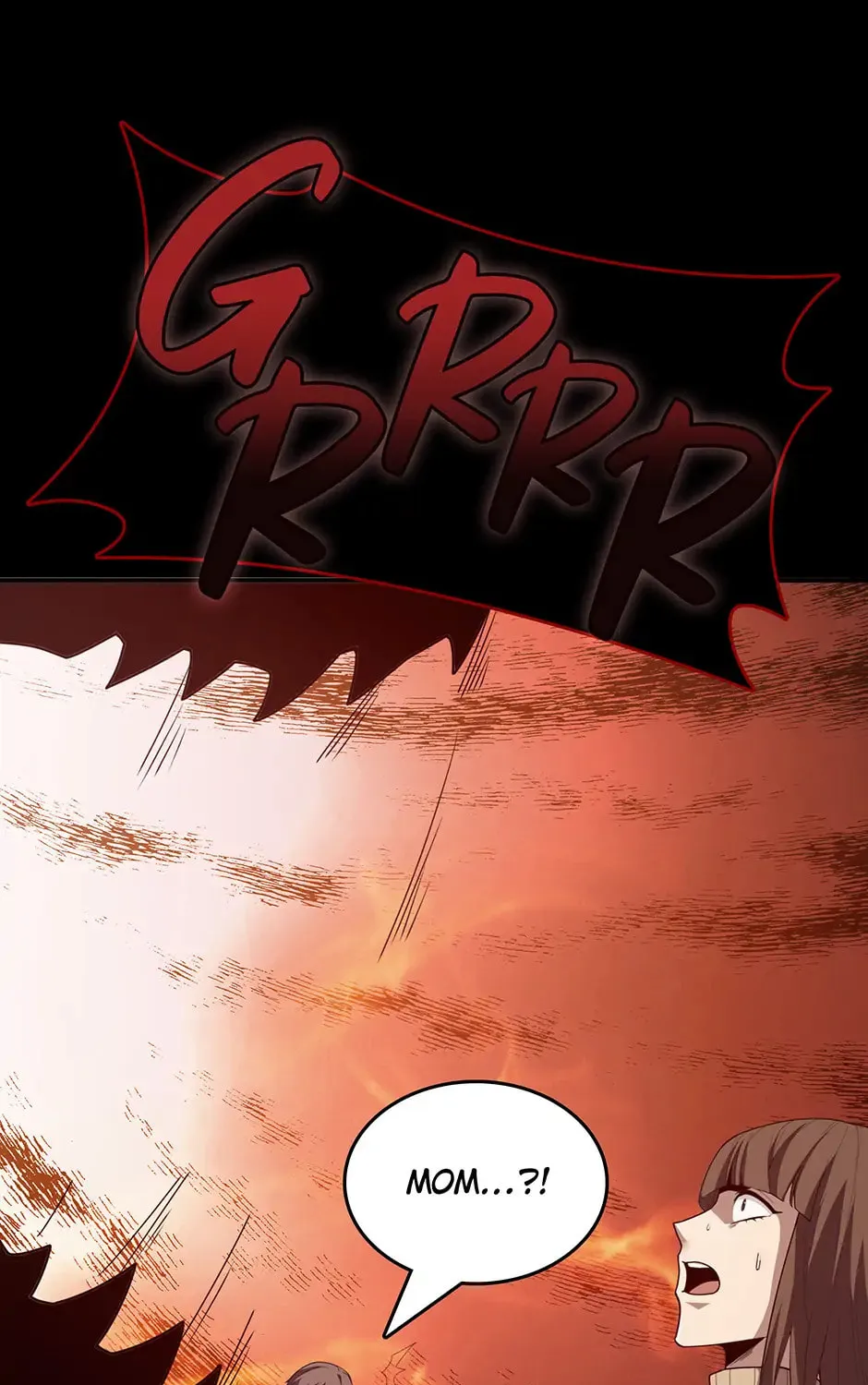 I Swallowed the Heavenly Demon Chapter 21 page 171 - 