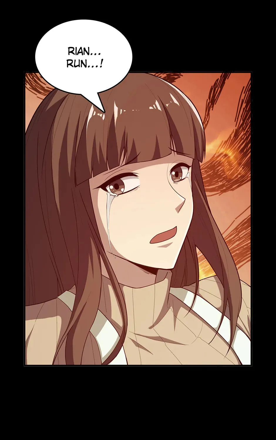 I Swallowed the Heavenly Demon Chapter 21 page 177 - 
