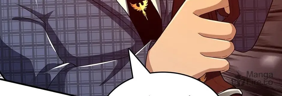 I Swallowed the Heavenly Demon Chapter 21 page 180 - 