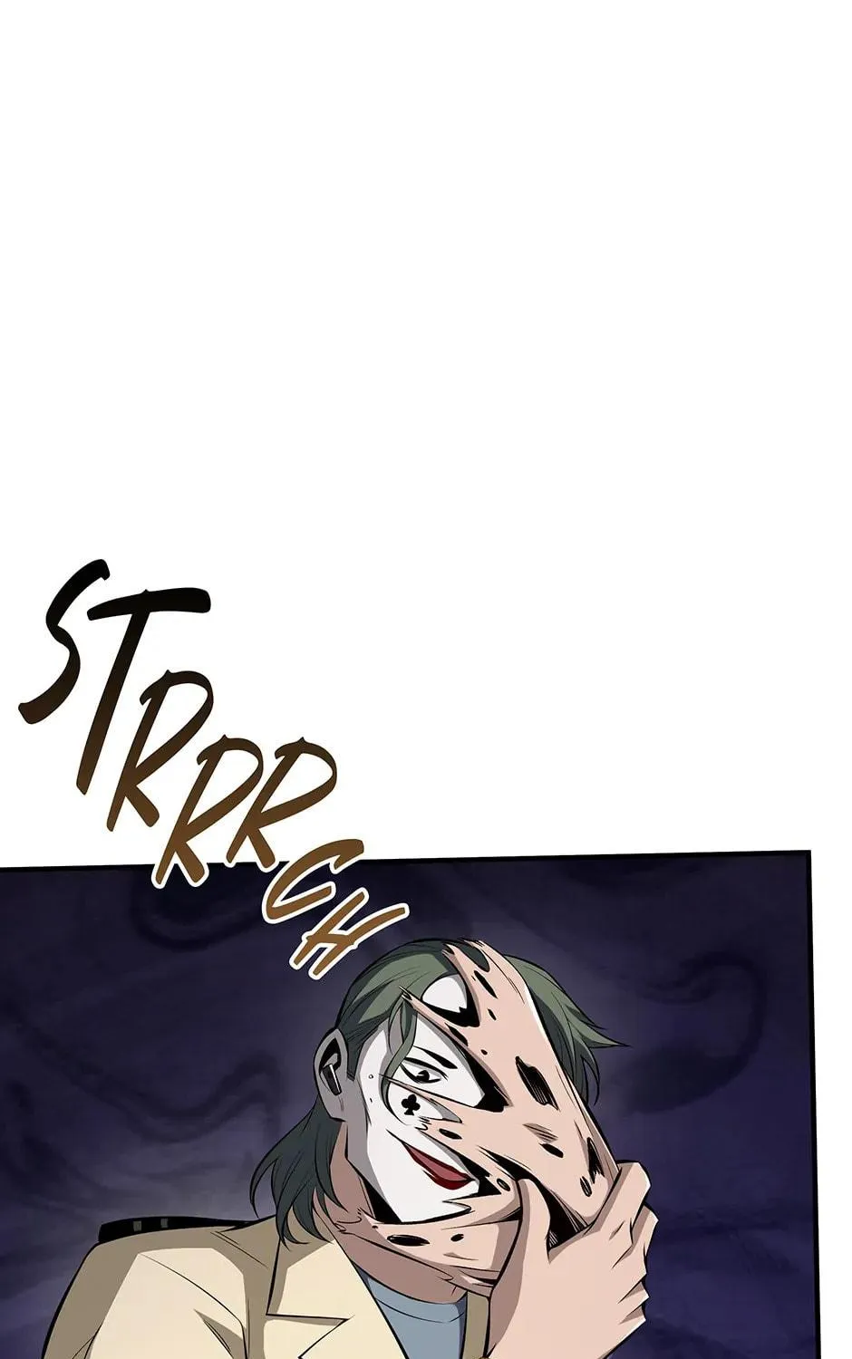 I Swallowed the Heavenly Demon Chapter 21 page 19 - 