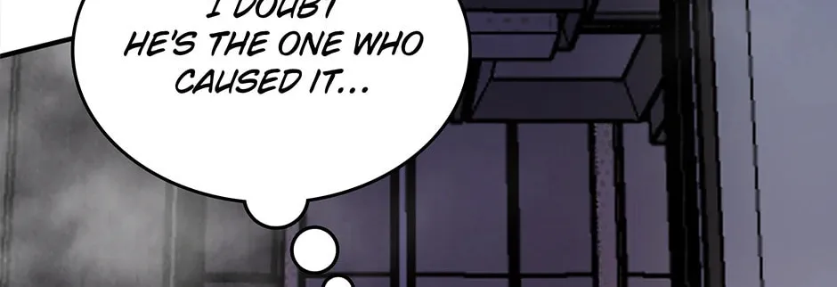 I Swallowed the Heavenly Demon Chapter 21 page 184 - 
