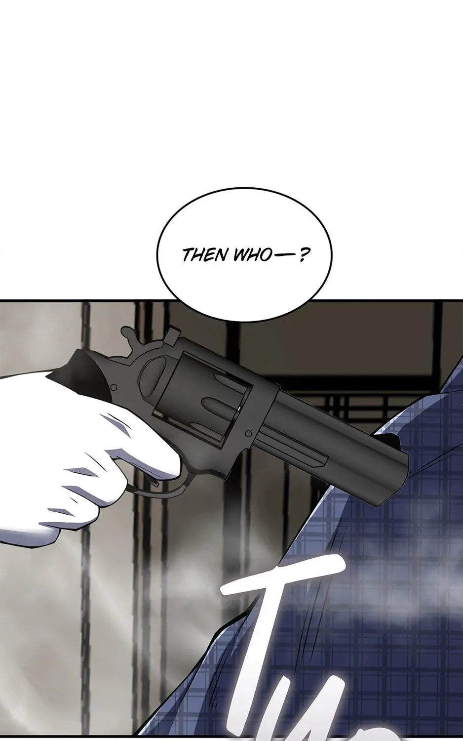 I Swallowed the Heavenly Demon Chapter 21 page 187 - 