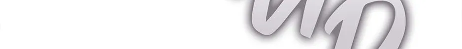 I Swallowed the Heavenly Demon Chapter 21 page 188 - 