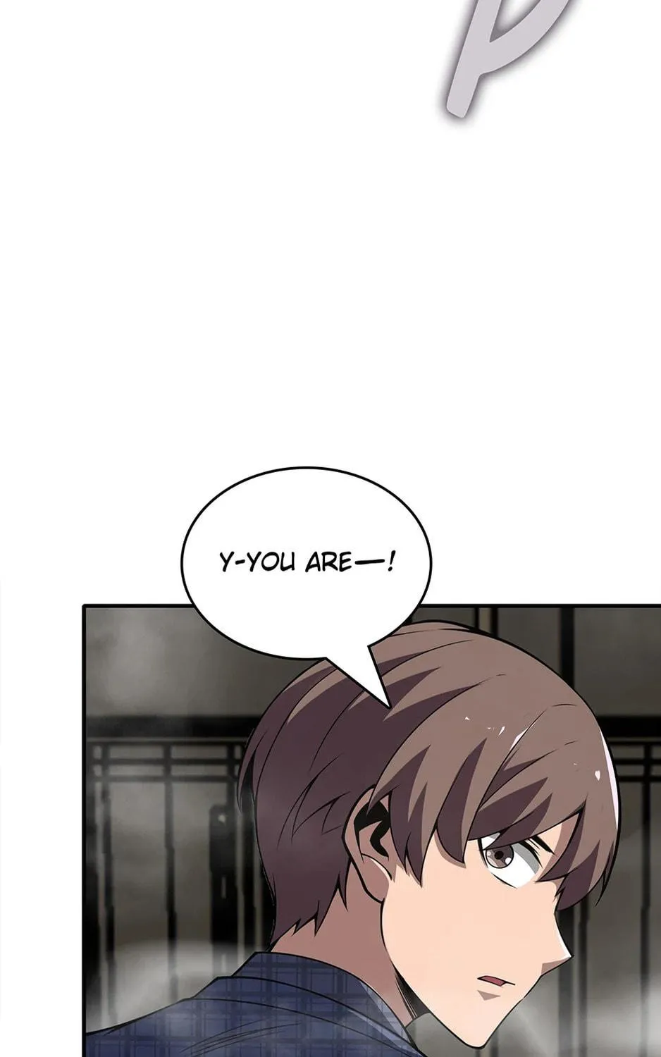 I Swallowed the Heavenly Demon Chapter 21 page 189 - 