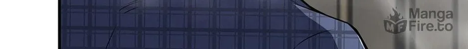 I Swallowed the Heavenly Demon Chapter 21 page 190 - 