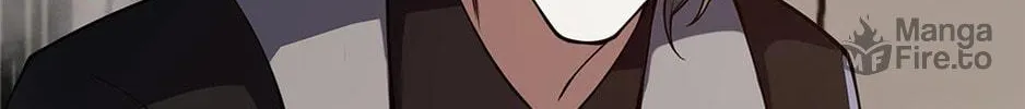 I Swallowed the Heavenly Demon Chapter 21 page 192 - 