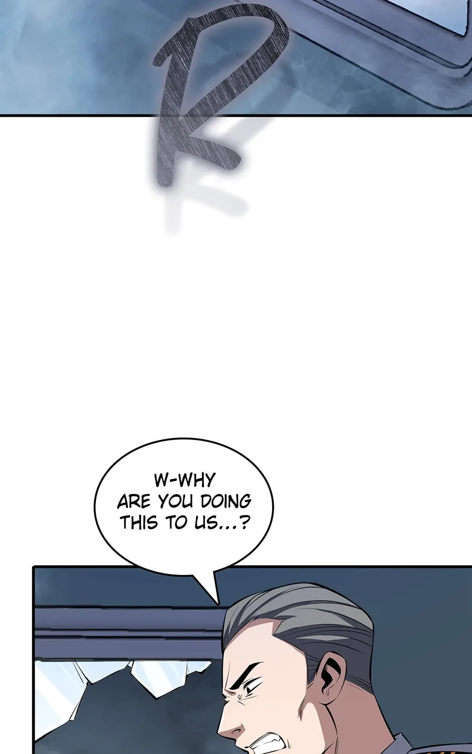 I Swallowed the Heavenly Demon Chapter 21 page 3 - 